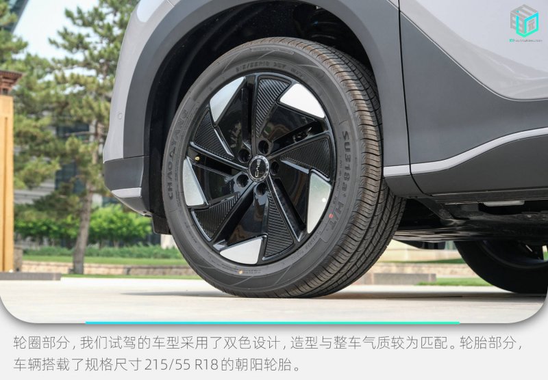 高品质二次元射击《命运扳机》国服PV首曝丨7月25日定档测试一起上扳！