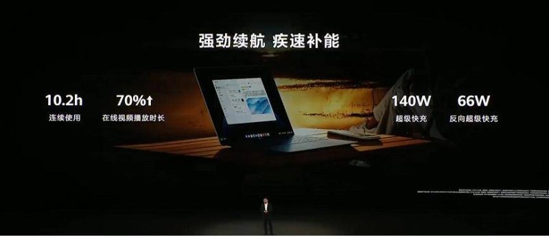 量化交易究竟是救命稻草还是坑蒙拐骗？99%的人都不知道真相！