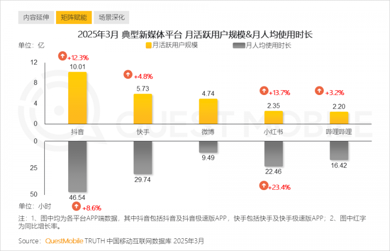《鬼武者：剑之道》新截图 幻魔“大唾拉”登场