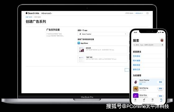 今天的外汇行情波动，你准备好应对了吗？