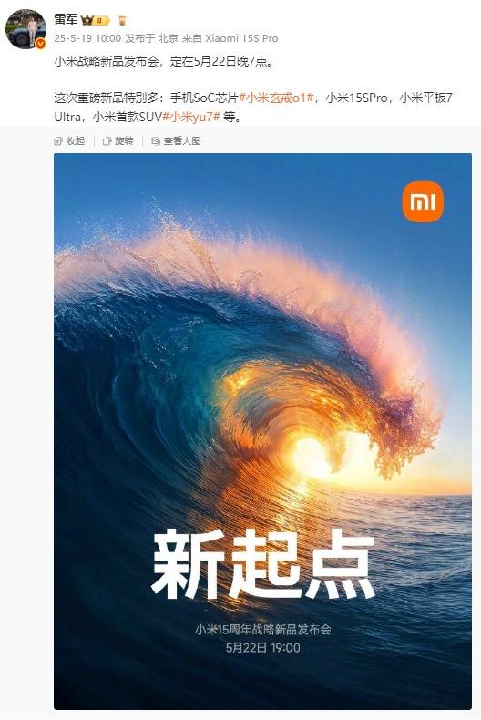 今天外汇市场波动剧烈，理财者该如何应对？